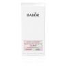 HY-ÖL &PHYTO BOOSTER CALMING SET BABOR