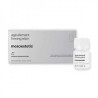 AGE ELEMENT FIRMING ELIXIR MESOESTETIC