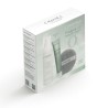 PURIFYING SET OXYGENATING & HYDRATING SERUM CASMARA