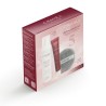 ANTIOXIDANT SET HYDRO CREAM CASMARA