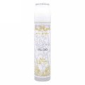 AMBIENTADOR PURE MUSK LATTAFA