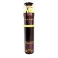 AMBIENTADOR RAMZ GOLD LATTAFA