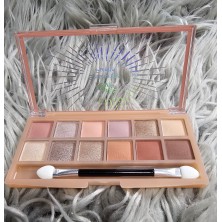 CANDY EYESHADOW YES LOVE