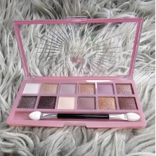 CANDY EYESHADOW YES LOVE