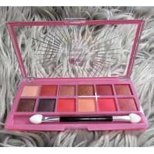 CANDY EYESHADOW YES LOVE