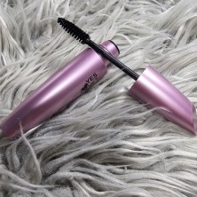 MASCARA LONG LASTING YES LOVE