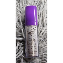 STAR DUST YES LOVE