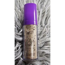 STAR DUST YES LOVE
