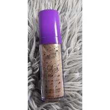 STAR DUST YES LOVE
