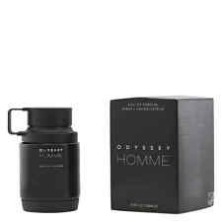 Odyssey Homme de Armaf