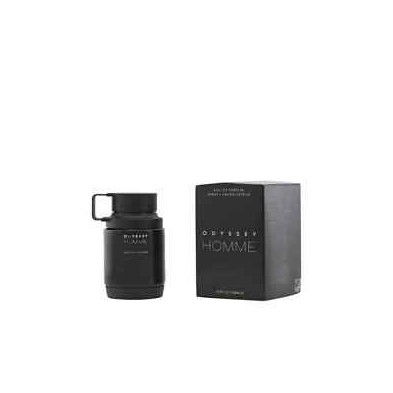 Odyssey Homme de Armaf