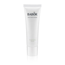 SKINOVAGE PURIFYING MASK BABOR