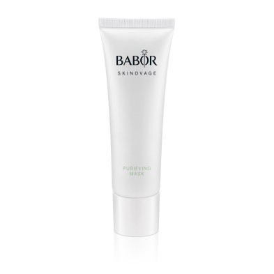 SKINOVAGE PURIFYING MASK BABOR