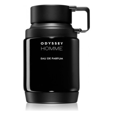Odyssey Homme de Armaf
