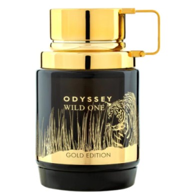 ODYSSEY WILD ONE ARMAF