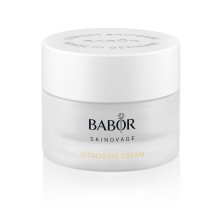 SKINOVAGE VITALIZING CREAM BABOR