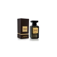 TUSCANY LEATHER FRAGRANCE WORLD