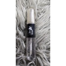 LIP GLOSS+LIPOIL YES LOVE