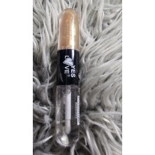LIP GLOSS+LIPOIL YES LOVE