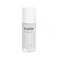 SKINOVAGE VITALIZING SERUM BABOR