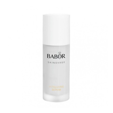 SKINOVAGE VITALIZING SERUM BABOR