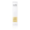 SKINOVAGE VITALIZING EYE CREAM BABOR