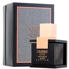 OMBRE OUD INTENSE BLACK ARMAF