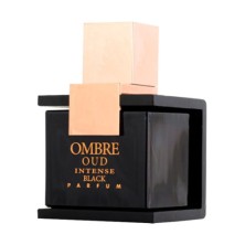 OMBRE OUD INTENSE BLACK ARMAF