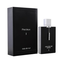 CLUB DE NUIT PRECIEUX ARMAF