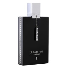 CLUB DE NUIT PRECIEUX ARMAF
