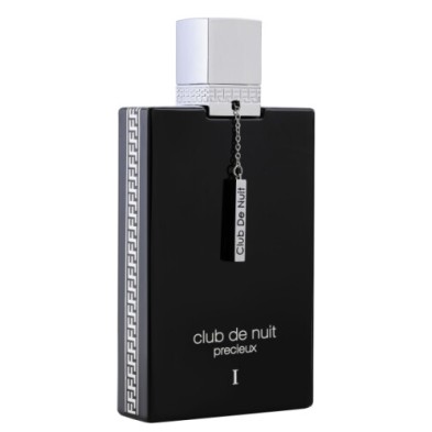 CLUB DE NUIT PRECIEUX ARMAF