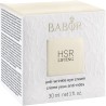 HSR LIFTING EYE CREAM BABOR