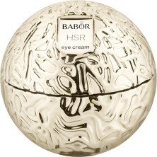 HSR LIFTING EYE CREAM BABOR