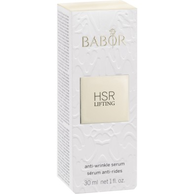 HSR LIFTING SERUM BABOR