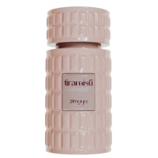 TIRAMISU CARAMEL ZIMAYA