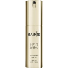 HSR LIFTING SERUM BABOR