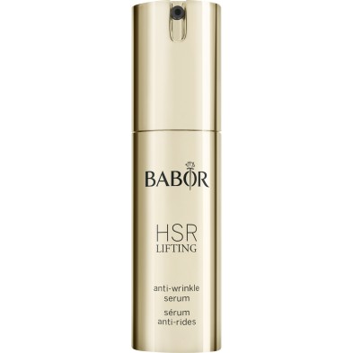 HSR LIFTING SERUM BABOR