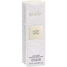 HSR LIFTING NECK &DECOLLETE BABOR