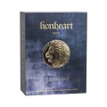 CLUB DE NUIT LIONHEART MAN ARMAF
