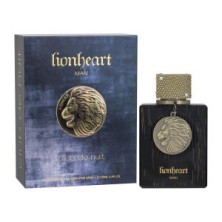 CLUB DE NUIT LIONHEART MAN ARMAF