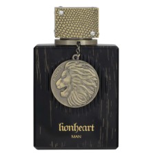 CLUB DE NUIT LIONHEART MAN ARMAF