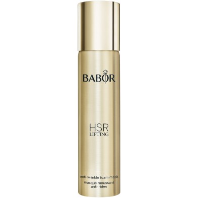 HSR LIFTING FOAM MASK BABOR