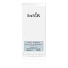 HY-ÖL & PHYTO BOOSTER HYDTATING SET BABOR