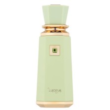 LUSCIOUS FRENCH AVENUE