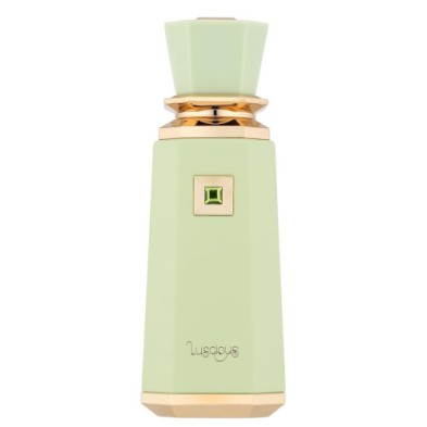 LUSCIOUS FRENCH AVENUE