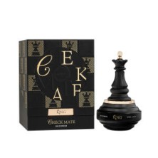 KING CHECKMATE ARMAF