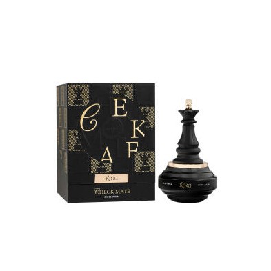 KING CHECKMATE ARMAF