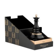 KING CHECKMATE ARMAF