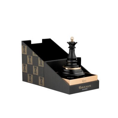 KING CHECKMATE ARMAF