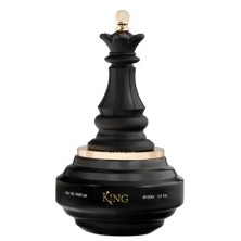 KING CHECKMATE ARMAF